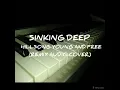 Download Lagu SINKING DEEP-HILLSONG YOUNG AND FREE (REMIX AUDIO COVER)