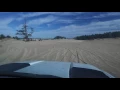 My CCSO Ep1 - Deputy Watson