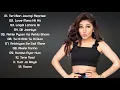 Lagu Tulsi Kumar New Hit Songs 2021 | Best Song Of Tulsi Kumar Hindi | Tulsi Kumar Songs