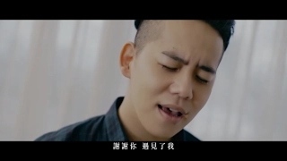 Download 清水翔太 Shimizu Shota - DREAM 中文字幕 MV MP3