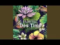 Download Lagu Des time (Radio Edit)