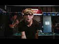 Spiritual Cramp -Earth To Mike (Official Music Video)
