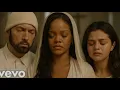 Download Lagu Eminem ft. Rihanna \u0026 Selena Gomez - Talk To Me God (Powerful Worship Song)