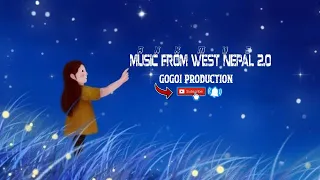 Anxmus - Music From West Nepal 2.0