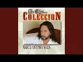 Download Lagu Si No Te Hubieras Ido
