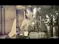 ADEGAN : Satu Kata (Official Video Musik Foto)