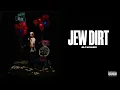 BLP Kosher - Jew Dirt Visualizer