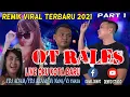 Download Lagu OT RALES | LIVE KOTA BARU | REMIK TERBARU | DJ ADAM | Mak mak pun LAJU GALO