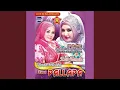 Download Lagu Kumismu