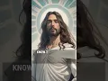 Download Lagu SKIP, IF YOU LOVE THE DEVIL 😈 #shorts #jesus #devil #faith