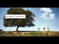 Nosstress - Semoga Ya