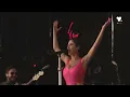 Marina and the Diamonds - Savages