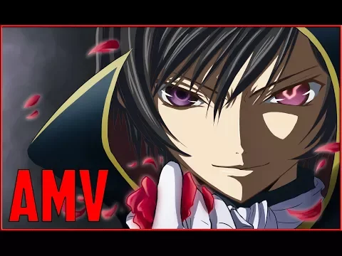 Download MP3 Lelouch vi Britannia「AMV」- Genije