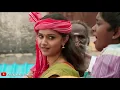 Sandakozhi 2   Kambathu Ponnu   Video Song   Vishal   Yuvanshankar Raja, N Lingusamy   YouTube 720p