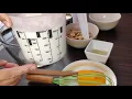 🍦KEY LIME PIE ICE CREAM🍦| A 4-ingredient ice cream 🤤