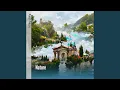 Download Lagu Nature