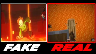 i see a dreamer dream team original song original scene