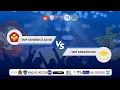 DAY 1 | SMP DOMSAV SMG VS SMP KARANGTURI | PI | DINUS CUP XVIII BASKETBALL COMPETITION 2025