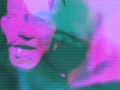 Download Lagu U2- Staring at the Sun (Official-Unofficial) Music Video