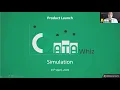 DataWhiz - The Data Visualization and Interpretation Simulation
