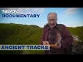 Walking Through The Heart Of Grimpen Mire Ancient Tracks S2E01 Beyond Documentary