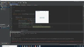 Java Inheritance and Polymorphism