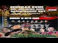 Download Lagu 🛑Live Ludruk CITRA BARU Dk Jelidro Kec Sambikerep Surabaya