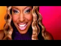 Mis-Teeq - One night stand. (UK version) (2001)