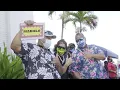 Final Farwell Community sends off Love s Bakery employees with aloha