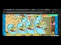 Download Lagu All Hail King Julien Exiled Play Along Adventure Gameplay