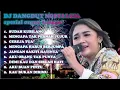 Download Lagu KUMPULAN DANGDUT NOSTALGIA INDONESIA POPULER _ SUDAH KUBILANG #nostalgia #organtunggal