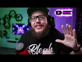 FIRST TIME HEARING "Rip & Tear" DOOM - by Mick Gordon (Reaction)