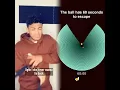 Lagu This is so funny, l couldn't stop laughing #funny#doddlersofttiktok#funnyvideos#duet