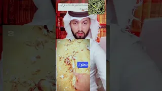 قال من يحيي العظام وهي رميم إبن كثير تفسير ابن كثير كاملا مختصر تفسير ابن كثير الطبري مركز 