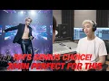 This Is Why RM Chose Jimin Dance Pop For The Comeback Album