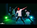 Raftaar x Brodha V-Naachne Ka Shaunq ft. Gfamily Rohit x Love x Shyam