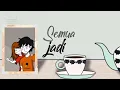 Sudah (Remastered 2025) - Ahmad Band