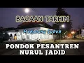 Lagu Bacaan Tarhim Subuh (TAYAQQADU) Pondok Pesantren Nurul Jadid Paiton Probolinggo