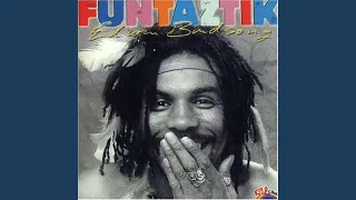 Rapper Dapper Snapper 