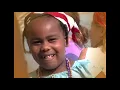 Pirates - Milkshake Music for Kids