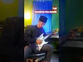 Download Lagu Padi - Seandainya bisa memilih (cover solo) #padi #guitar #guitarcover