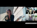 GLAY – Yuuwaku / 誘惑 🤯 ¡QUÉ TEMAZO! | Japanese Rock Legend REACTION