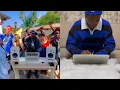 Download Lagu Dj Mushizo Ft DJ Misso Misondo - NANI MKALI (Official Music Video) @Krish_wa_mbagala @clamvevo6472