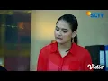 Download Lagu FTV FULL SCTV PARODI BOS CANTIK CALON ISTRI RACHQUEL NESIA \u0026 MAS AL