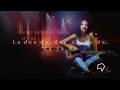 Jewel - Who Will Save Your Soul (Lyrics)