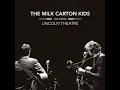 Michigan (Live)