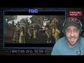 Beauty of BALI by Alffy Rev (ft. Meiska Adinda, Gung Indi & Gus Teja) Reaction!