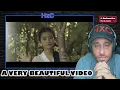 Download Lagu Beauty of BALI by Alffy Rev (ft. Meiska Adinda, Gung Indi \u0026 Gus Teja) Reaction!