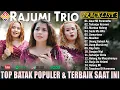 Download Lagu Lagu Batak Terbaru 2025 Pilihan Terbaik Saat Ini - Lagu Batak Full Album 2025 \u0026 Terpopuler!!