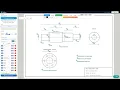 Auto-Balloon Engineering Drawings in 60 Seconds - Save 4 Hours Per FAI CadNexa